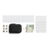 Bellroy Card Pocket